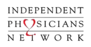 Independent Physicians Network logo