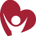Independent Primary Care Group logo