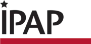 Independent Procurement Alliance Program (ipap)