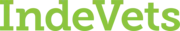 IndeVets