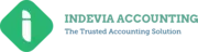 Indevia Accounting logo