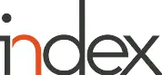 Index Hospitality Systems logo