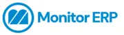 Indexator logo