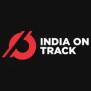 India on Track
