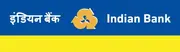 Indian Bank