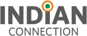 Indian Connection logo