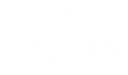 Indian Head Firewood