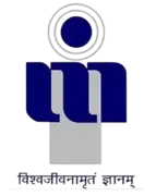 Indian Institute of IT & Management