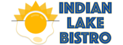Indian Lake Bistro logo