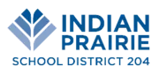 Indian Prairie Community Unit School District 204