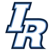 Indian River Central District logo