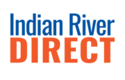 Indian River Direct logo
