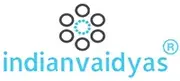 Indian Vaidyas logo