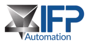 Indiana Fluid Power (ifp)