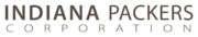 Indiana Packers logo