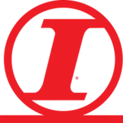 Indiana Rail Road logo