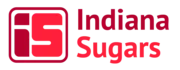 Indiana Sugars logo