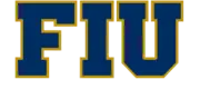 Indiana University Libraries logo