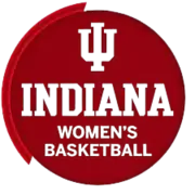 Indiana University Women’s Basketball
