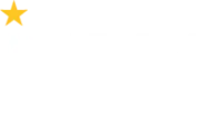 Indianapolis Chamber of Commerce logo