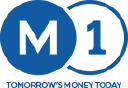 India’s Leading Automotive Components Manufacturer logo