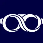 India's Leading Eyewear Retailer