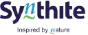 India’s Top Spice Exporter logo