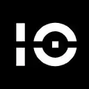 Indico Data