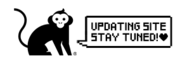 Indiemono logo