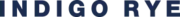 Indigo Rye Ltd logo