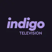 Indigo Television