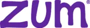 Indigo Wild logo