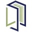 Indisco Kitchens & Baths logo