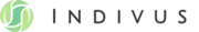 Indivus Limited logo