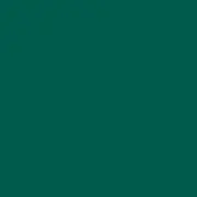 Indkøbsforeningen Af 1964 logo
