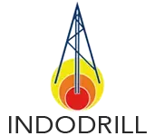 Indodrill Group logo