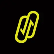 Indofast Swap Energy Pvt. Ltd logo