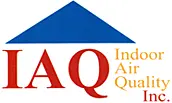 Indoor Air Quality, Inc logo