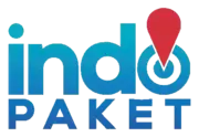 Indopaket logo