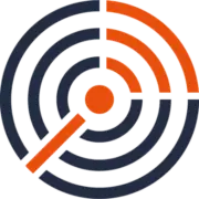 Inductosense Limited logo
