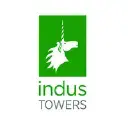 Indus Towers Limited logo