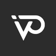 Indus Valley Partners (ivp)
