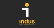 INDUS
