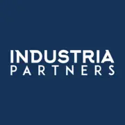 Industria Partners logo