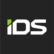 Industrial Door Systems (ids) logo
