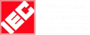 Industrial Enclosure Corporation logo