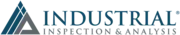 Industrial Inspection & Analysis (iia)