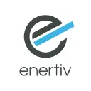 Industrial Landlord (major Portfolio in the Sector)