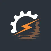 Industrial Power Marine Group (ipm)