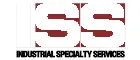 Industrial Specialty Services (iss) logo